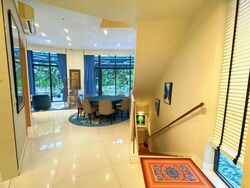 D'Leedon (D10), Condominium #462885361